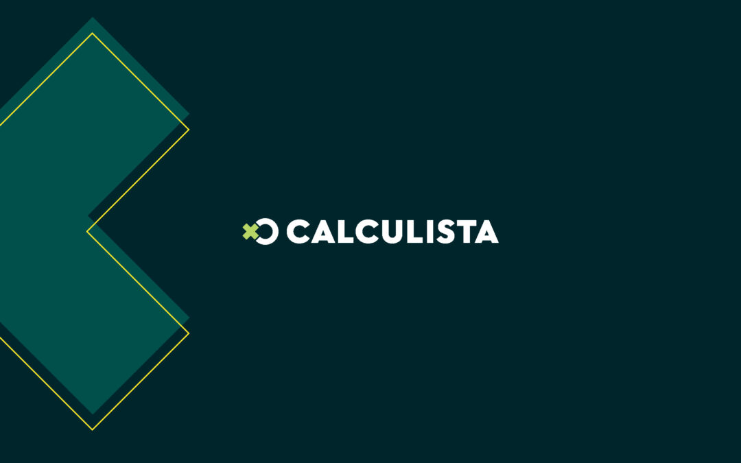 Case: Calculista