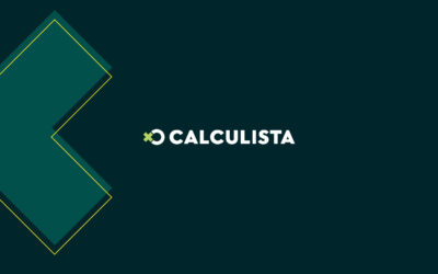 Case: Calculista